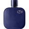 Lacoste L.12.12 Bleu Eau de Parfum 100ml – kuva 2