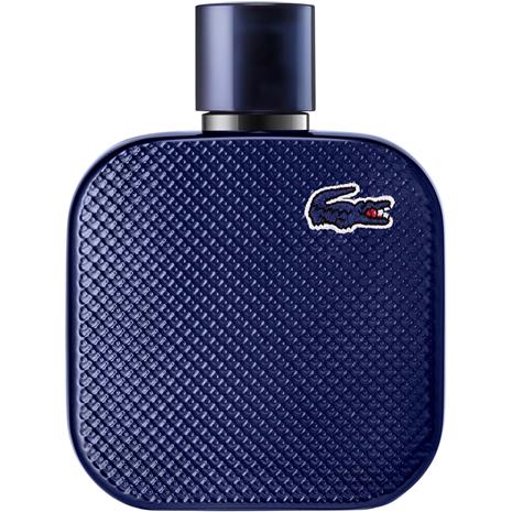 Lacoste L.12.12 Bleu Eau de Parfum 100ml