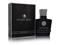 Swiss Arabian Intense Pride Eau de Parfum 75 ml – kuva 2