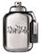 Coach Pure Platinum - Parfum 100 ml – kuva 5