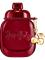 Coach Cherry Parfum 30 ml – kuva 4