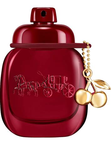 Coach Cherry Parfum 30 ml