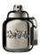 Coach Pure Platinum - Parfum 40 ml – kuva 5