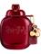 Coach Cherry Parfum 50 ml – kuva 4
