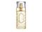 Lancôme O D'Azur Edt Spray – kuva 5
