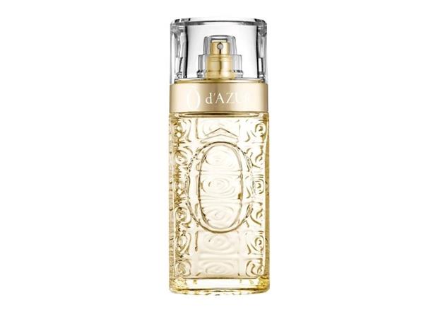Lancôme O D'Azur Edt Spray – kuva 5/5
