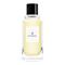 Givenchy Mythical III - EdT 100 ml – kuva 7