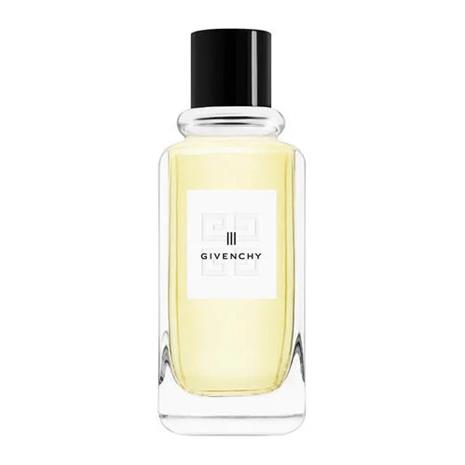 Givenchy Mythical III - EdT 100 ml – kuva 7/8