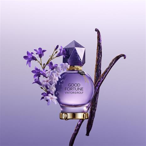 Viktor & Rolf Good Fortune - EdP 90 ml