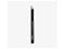 Sisley Pinceau Eyeshadow Smudge Brush 1 St – kuva 6