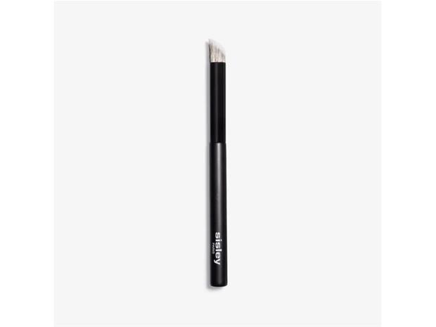Sisley Pinceau Eyeshadow Smudge Brush 1 St