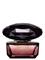 Versace Crystal Noir Parfum Spray 50ml – kuva 8