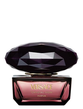 Versace Crystal Noir Parfum Spray 50ml