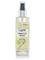 I love… Vanilla Milk - 150 ml – kuva 8