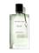 Van Cleef & Arpels - Thä© Amara EDP 75 ml – kuva 6