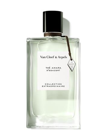 Van Cleef & Arpels - Thä© Amara EDP 75 ml