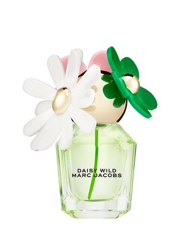Marc Jacobs Daisy Wild - EdP 30 ml