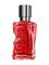Diesel D Red - Eau de parfum 30 ml – kuva 4