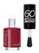 Van Gils VI - EdT 100 ml – kuva 8
