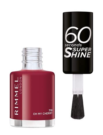 Van Gils VI - EdT 100 ml – kuva 8/8