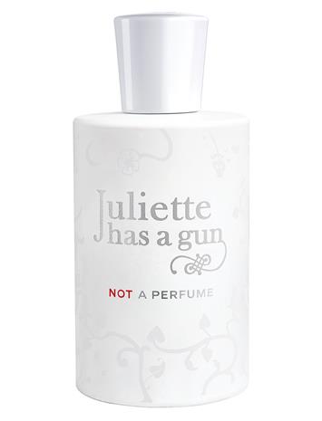 Juliette Has A Gun . Not A Perfume EDP 100ml