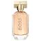 Hugo Boss The Scent for Her - EdP 100 ml – kuva 6