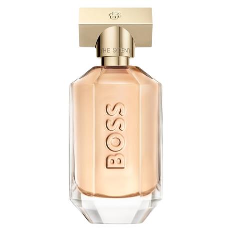 Hugo Boss The Scent for Her - EdP 100 ml