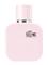 L.12.12 Rose - Eau de parfum 35 ml – kuva 5