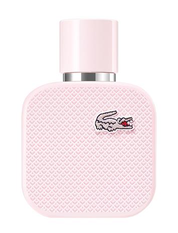 L.12.12 Rose - Eau de parfum 35 ml
