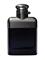 Ralph's Club - Eau de parfum 50 ml – kuva 3