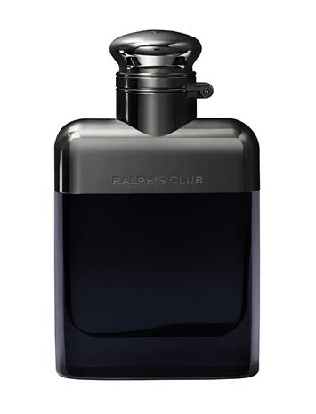 Ralph's Club - Eau de parfum 50 ml