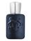 Parfums de Marly Layton - EdP 75 ml – kuva 7