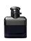 Ralph's Club - Eau de parfum 30 ml – kuva 2