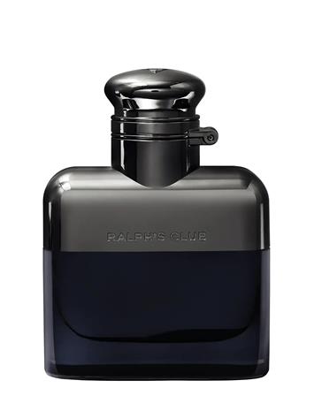 Ralph's Club - Eau de parfum 30 ml – kuva 2/3