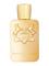 Parfums de Marly Godolphin - EdP 125 ml – kuva 8
