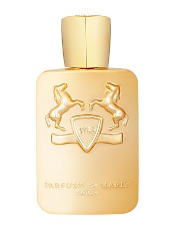 Parfums de Marly Godolphin - EdP 125 ml