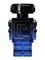 Paco Rabanne Phantom Intense Edp Spray, 50 ml – kuva 3