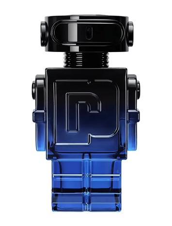 Paco Rabanne Phantom Intense Edp Spray, 50 ml