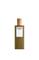 Loewe Esencia EDT 50 ml – kuva 4