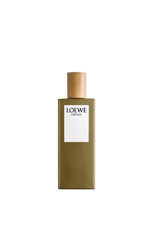 Loewe Esencia EDT 50 ml