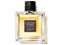 Guerlain L'Instant Homme EDP 100 ml – kuva 7