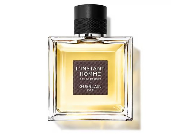 Guerlain L'Instant Homme EDP 100 ml