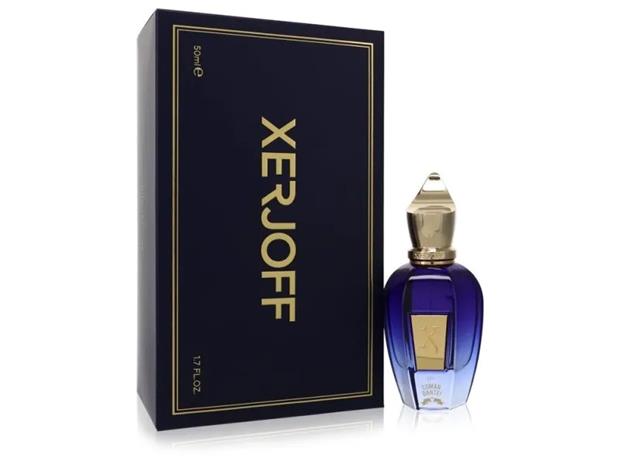 Xerjoff Join the Club Comandante - EdP 50 ml