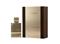 Al Haramain Amber Oud Gold Edition - EdP 60 ml – kuva 8