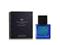 Thameen Blue Heart Hajuvesi 50 ml – kuva 6