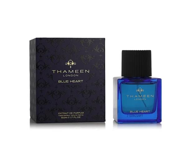 Thameen Blue Heart Hajuvesi 50 ml