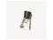 Burberry Touch - EdP 50 ml – kuva 4