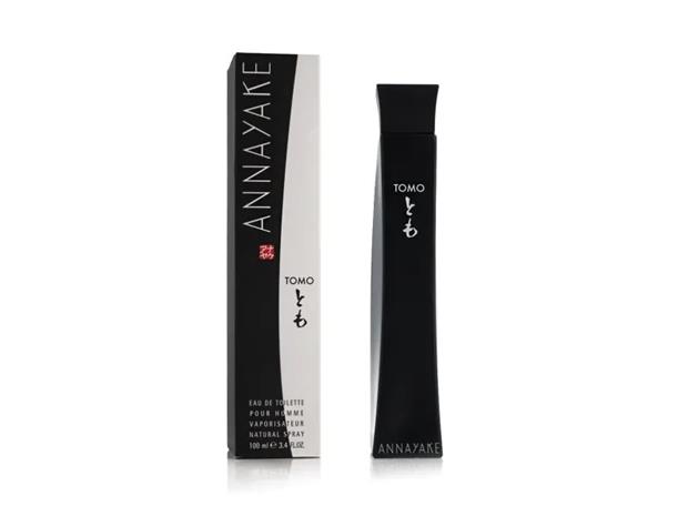 Annayake Tomo - EdT 100 ml