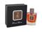 Cafä©, Unisex, Eau de parfum, 100 ml – kuva 2
