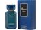 Chopard Or de Calambac Eau De Parfum Unisex 10 – kuva 5